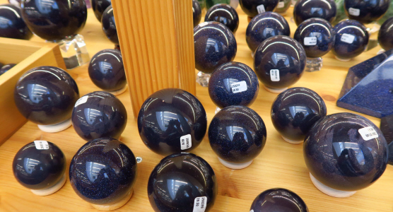 Kugeln Edelsteinkugeln Kugeln Edelsteinkugeln