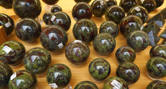 Kugeln Edelsteinkugeln Kugeln Edelsteinkugeln