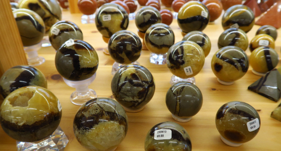 Kugeln Edelsteinkugeln Kugeln Edelsteinkugeln