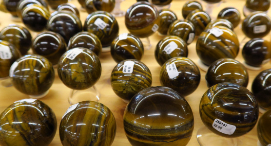 Kugeln Edelsteinkugeln Kugeln Edelsteinkugeln