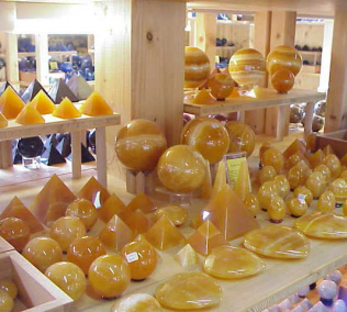 Kugel Eier Pyramiden Kugel Eier Pyramiden