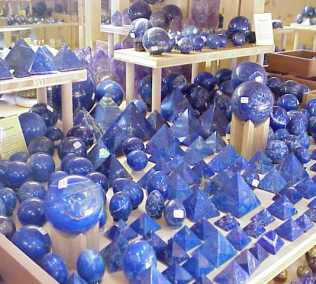 Kugel Eier Pyramiden Kugel Eier Pyramiden